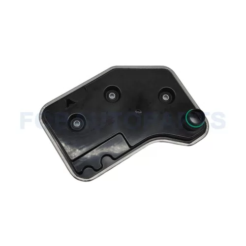 Engine Automatic Transmission Oil Filter Compatible for Hyundai Accent 2015-2019 48148-02230 4814802230 - image 6
